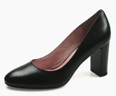 Классические туфли Blizzarini изготовлены из натуральной кожи черно-зеленого цве. . фото 2