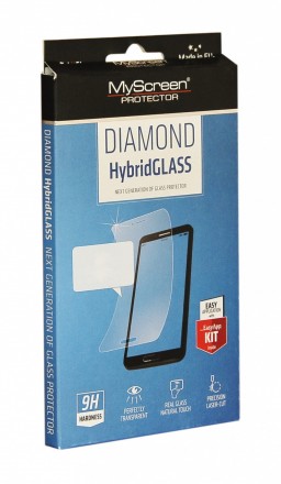 Защитное стекло на дисплей - крайне необходимый аксессуар для вашего смартфона. . . фото 2