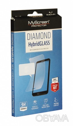 Защитное стекло на дисплей - крайне необходимый аксессуар для вашего смартфона. . . фото 1