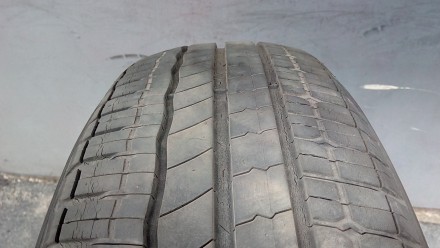 Летняя шина 185/65 R15 Michelin Energy E-V, 1 шт.. Київ. фото 1 Летняя шина 185/65 R15 Michelin Energy E-V, 1 шт.. Київ. фото 1