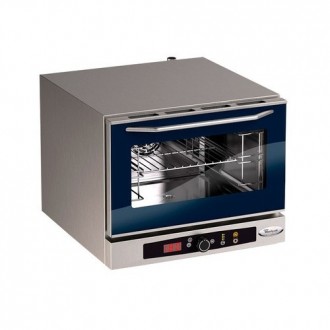 Конвекционная печь Whirlpool AFO 602. Кропивницький. фото 1 Конвекционная печь Whirlpool AFO 602. Кропивницький. фото 1