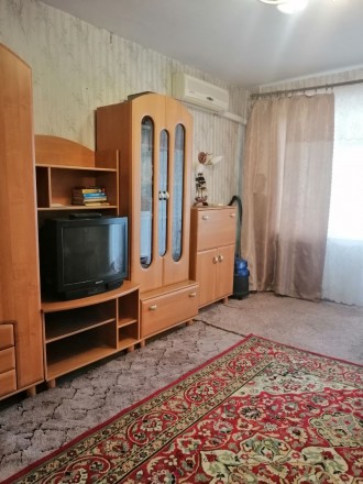 Сдаю квартиру в Центре. Миколаїв. фото 1 Сдаю квартиру в Центре. Миколаїв. фото 1