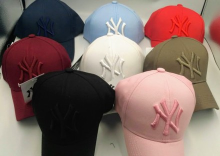 качественные головные уборы от производителя.
кепка летняя, бейсболки, панамы д. . фото 4