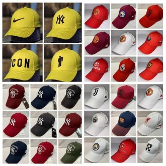 качественные головные уборы от производителя.
кепка летняя, бейсболки, панамы д. . фото 10