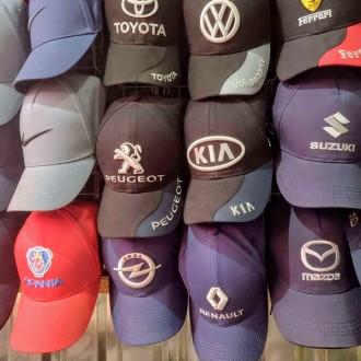 качественные головные уборы от производителя.
кепка летняя, бейсболки, панамы д. . фото 13