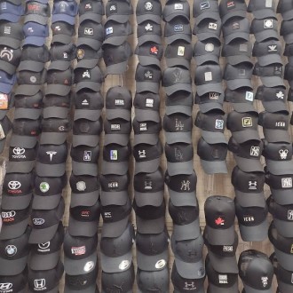 качественные головные уборы от производителя.
кепка летняя, бейсболки, панамы д. . фото 7