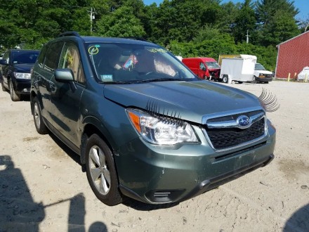 Полноприводный Subaru Forester 2015 - 8900 у.е.. Киев. фото 1 Полноприводный Subaru Forester 2015 - 8900 у.е.. Киев. фото 1