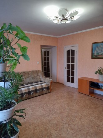 Продам дом Костанди. Одеса. фото 1 Продам дом Костанди. Одеса. фото 1