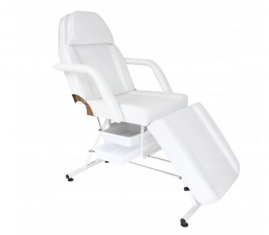 Кушетка косметологическая Activ A202 с ящиками для мусора Черная. Львів. фото 1 Кушетка косметологическая Activ A202 с ящиками для мусора Черная. Львів. фото 1