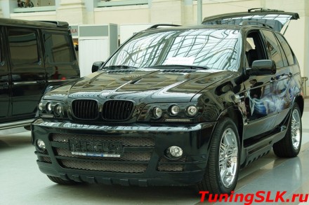 Разборка BMW X5 Е-53 с 2000 по 2007 год . Есть почти всё. Отправка запчастей по . . фото 2
