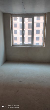 Продается квартира по переуступке в  новом ЖК 2
Дом сдаётся весной 2021 года, в. Ірпінь. фото 8