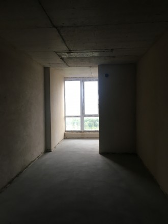 Продается квартира по переуступке в  новом ЖК 2
Дом сдаётся весной 2021 года, в. Ирпень. фото 7