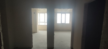 Продается квартира по переуступке в  новом ЖК 2
Дом сдаётся весной 2021 года, в. Ірпінь. фото 10