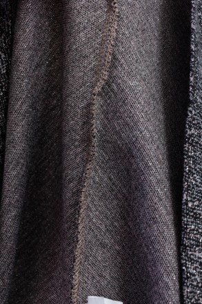 
Оригинальное платье Estee серого цвета, производство Турция. Ткань мягкая, хоро. . фото 8