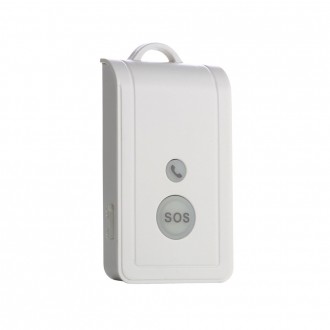 GSM тревожная кнопка для безопасности родных и близких GSM тревожная кнопка Home. . фото 3