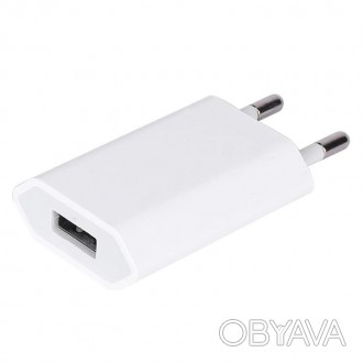 USB зарядка 5 вольт 0,7 Ампера предназначена для питания или зарядки всевозможны. . фото 1