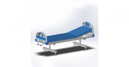 Весы-кровать медицинские Корал 4BDU600-Mediсal. Черновцы. фото 1 Весы-кровать медицинские Корал 4BDU600-Mediсal. Черновцы. фото 1