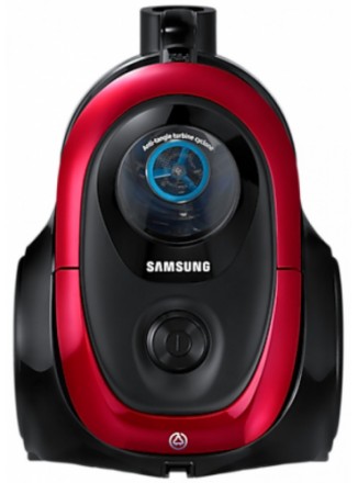 Пылесос Samsung VC07M2110SR/UK. Одеса. фото 1 Пылесос Samsung VC07M2110SR/UK. Одеса. фото 1