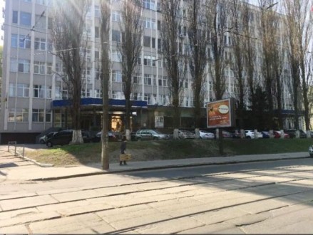 Сдается в аренду помещение площадю 450 м2 по ул.Кирилловская. Сдается в аренду п. . фото 3