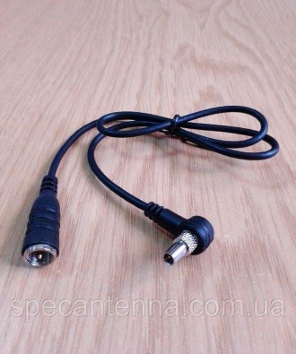 Антенный адаптер, переходник, pigtail для модемов и телефонов Novatel, Pantech, . Днепр. фото 1 Антенный адаптер, переходник, pigtail для модемов и телефонов Novatel, Pantech, . Днепр. фото 1