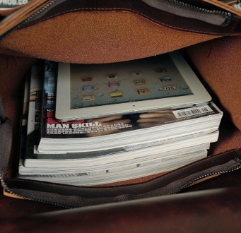
Модный женский рюкзак сумка
 Характеристики:
Материал: Плотная и высококачестве. . фото 8
