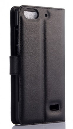  Шкіряний чохол-книжка Samsung Galaxy A3 A300 , зроблений з добротної штучної шк. . фото 40
