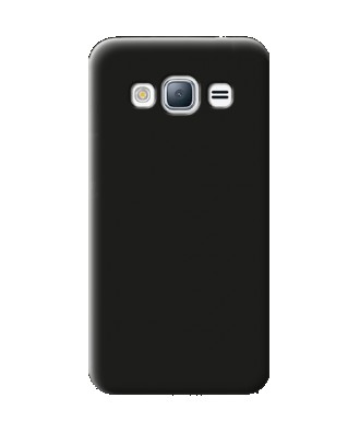 Чохол для Samsung Galaxy J3 2016 J320 чорний. Хмельницький. фото 1 Чохол для Samsung Galaxy J3 2016 J320 чорний. Хмельницький. фото 1