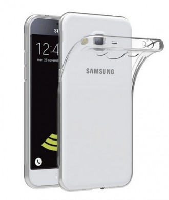 Чохол для Samsung Galaxy J3 2016 J320. Хмельницький. фото 1 Чохол для Samsung Galaxy J3 2016 J320. Хмельницький. фото 1