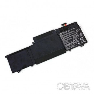 
Совместимые модели ноутбуков:
Asus VivoBook U38N, Asus Zenbook UX32VD, Asus Zen. . фото 1