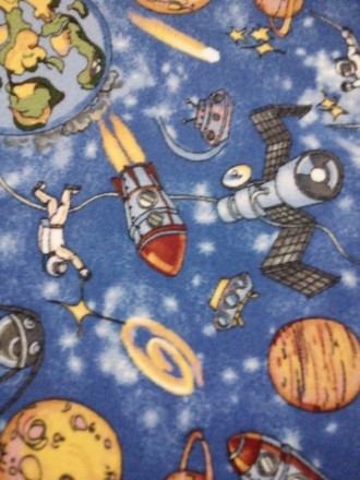 Дитячі килимки з ворсом Космос
Стандартна ширина: 1,5м; 2,5м; 3м; 4м.
Ріжу любу . . фото 4