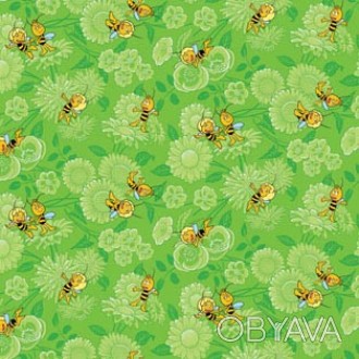 
Дитячий килимок для малюків Мая 21
Стандартна ширина: 1,5м; 2м; 2,5м.
Ріжу любу. . фото 1