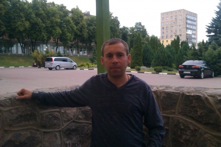 Я обыкновенный парень,который ищет обыкновенную адекватную девушку!. Сумы. фото 1 Я обыкновенный парень,который ищет обыкновенную адекватную девушку!. Сумы. фото 1