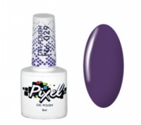 Pixel Гель-лак 8мл №029. Киев. фото 1