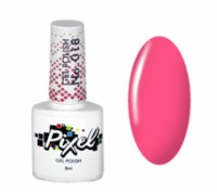 Pixel Гель-лак 8мл №018. Киев. фото 1