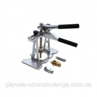 Пуллер для споттера G. I.KRAFT GI12208. Одесса. фото 1