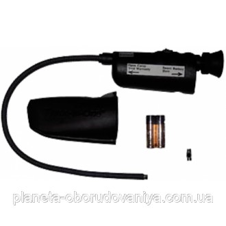 1334 JTC Эндоскоп. Одесса. фото 1