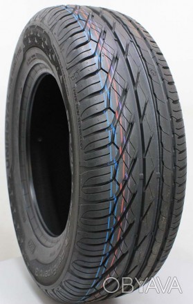 Шина 175/70R13 82T RainExpert 3 Uniroyal літо
Uniroyal Rainexpert 3 — летняя дож. . фото 1