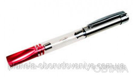 Ручка-тестер высоковольтных проводов ADD730 применяется для быстрого определения. . фото 1