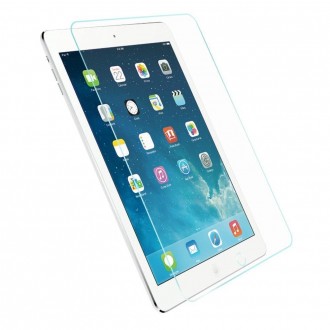 Захисне скло Mocolo для Apple iPad Mini 1 / 2 / 3 (0.33 мм). Киев. фото 1 Захисне скло Mocolo для Apple iPad Mini 1 / 2 / 3 (0.33 мм). Киев. фото 1