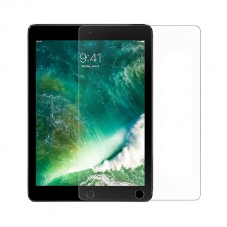Захисне скло Mocolo для Apple iPad 2 / 3 / 4 (0.33 мм). Киев. фото 1 Захисне скло Mocolo для Apple iPad 2 / 3 / 4 (0.33 мм). Киев. фото 1