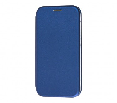 Чохол книжка Baseus Premium Case для Xiaomi Redmi 4X Dark Blue. Київ. фото 1 Чохол книжка Baseus Premium Case для Xiaomi Redmi 4X Dark Blue. Київ. фото 1