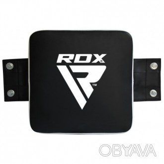 Настінна подушка для боксу квадратна Small Black RDX
Наш інтернет магазин предст. . фото 1