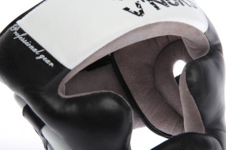 Боксерський шолом V'Noks Aria White
Новий матеріал! Новий дизайн! Нова якість!
Б. . фото 10