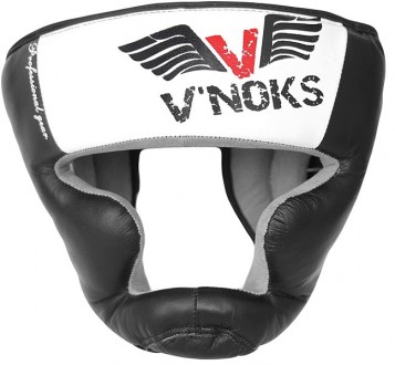 Боксерський шолом V'Noks Aria White
Новий матеріал! Новий дизайн! Нова якість!
Б. . фото 13