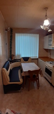 Без комиссии!Продам 4х Уссурийская. Киев. фото 1 Без комиссии!Продам 4х Уссурийская. Киев. фото 1