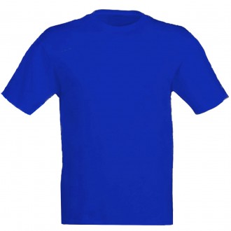Детские трикотажные футболки оптом и в розницу
Футболка синяя (электрик)
 
Ра. . фото 4