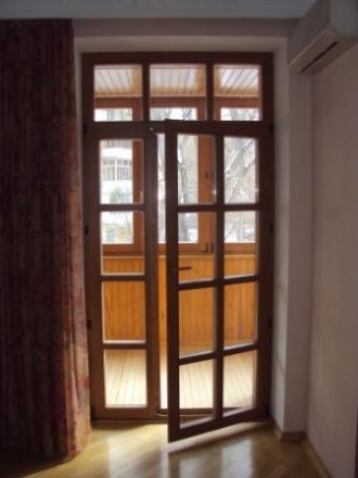 100% экологичные и практичные окна
Простота ухода и максимальный комфорт в поме. . фото 3