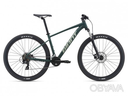 
Артикул: 529049 Шина KENDA 20x2.00 K-879 KWICK, 30TPI, категорія-CYCLO CROSS
Ар. . фото 1