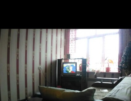 Продається затишна 2-кімнатна квартира у Фортечному районі міста Кропивницький н. . фото 4