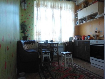 Продається затишна 2-кімнатна квартира у Фортечному районі міста Кропивницький н. . фото 3